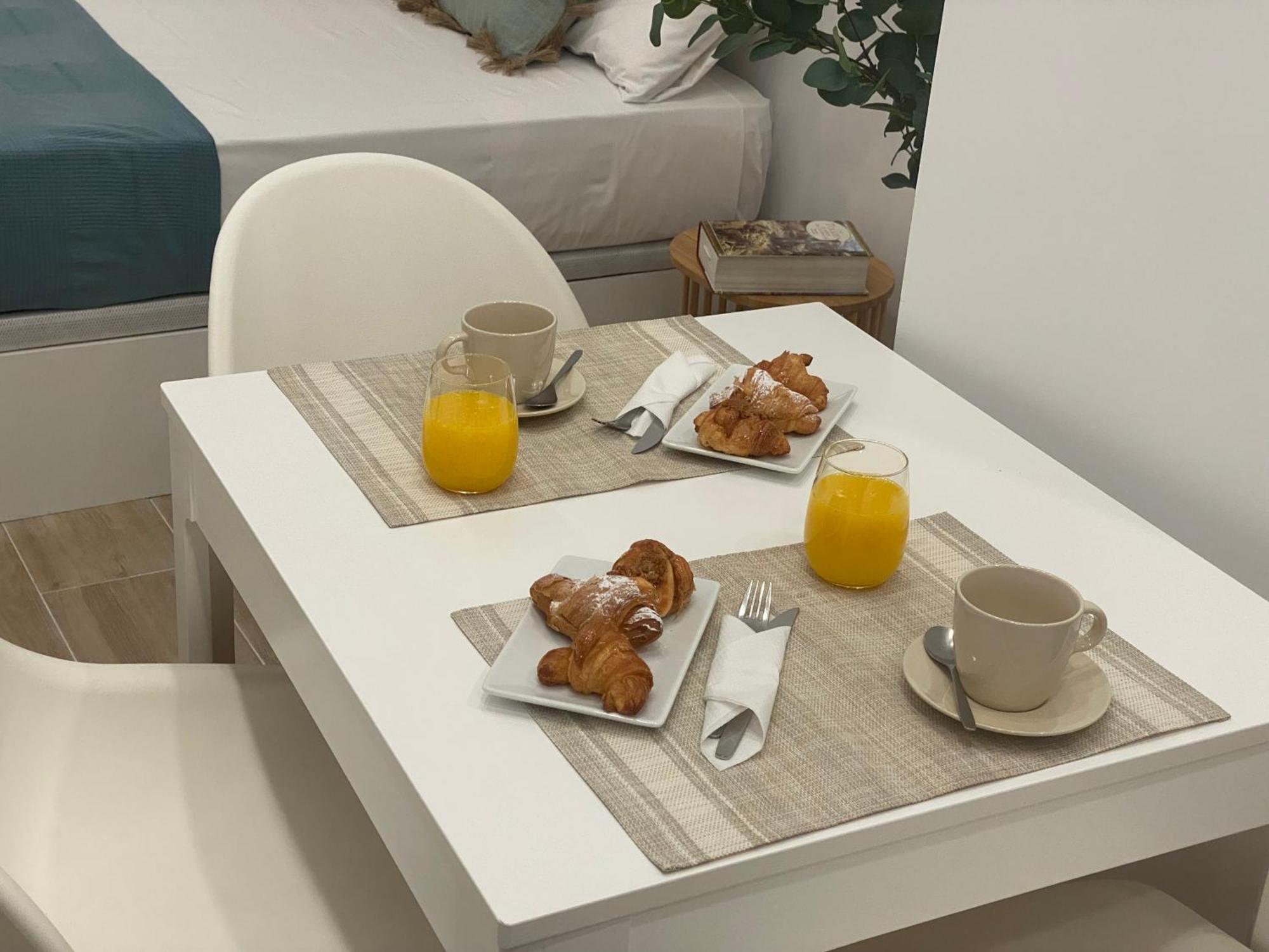 Travel Habitat Cabanyal Lofts Διαμέρισμα Βαλένθια Εξωτερικό φωτογραφία
